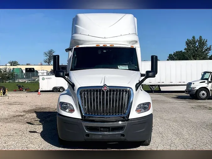 2022 INT LT625 6x4864e7264fde207fe26c2b8a8d6a0d084