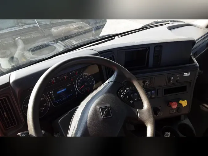 2022 International LT864edb6ae6ea32310e42dadbb50718c0