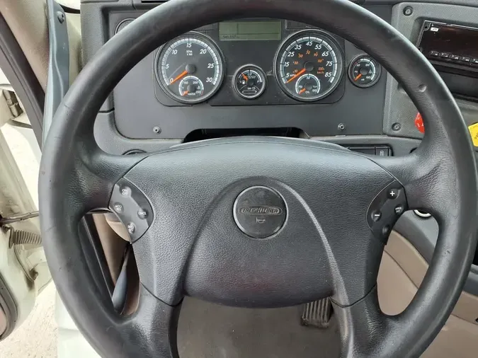 2020 FREIGHTLINER/MERCEDES CASCADIA 113864f15c993e6f4562e657ebf53f95557