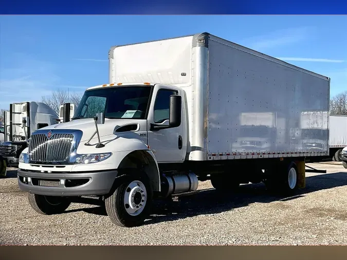 2021 INT MV60786551317813f8999843e769aed13fcbd