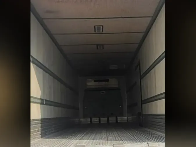 2019 UTILITY TRAILERS VS2RA 36/156/102