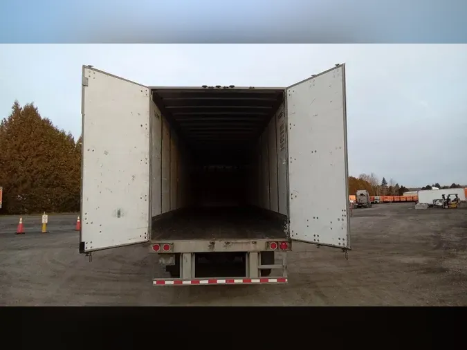 2015 Hyundai VC2530152-JS