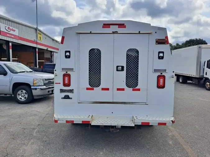 2019 FORD MOTOR COMPANY F-350 SUPER DUTY865674ad4d4af38bb39c79961f0419b9