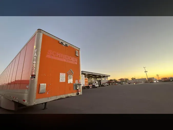 2015 Wabash DVHDHPC8657b7f8b09741fd1cc67798257071d6