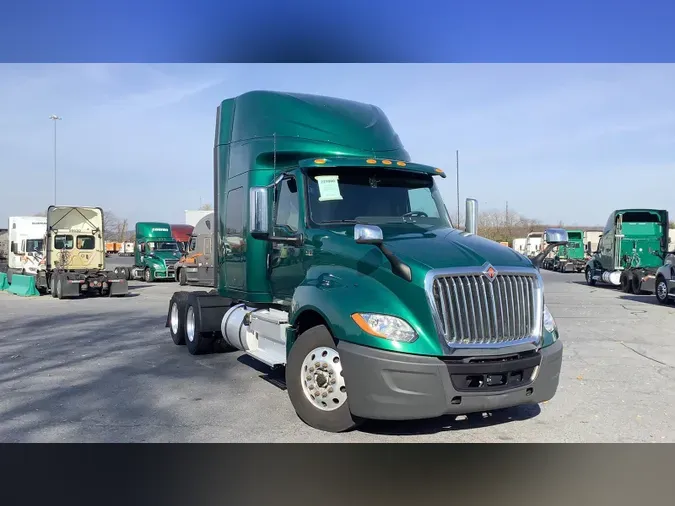 2021 International LT865893a292db37000c332eb55d2ea202