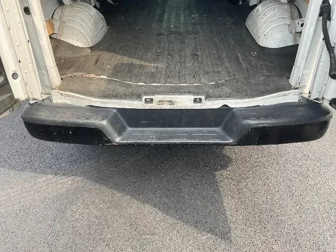 2017 GMC G23705