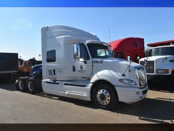 2017 INTERNATIONAL PROSTAR865a203173573d8ff97ddd2e29d5d373