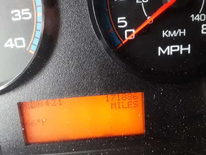 2018 NAVISTAR INTERNATIONAL 4300865ae7a3d2be19a516ce93d0c964c71b