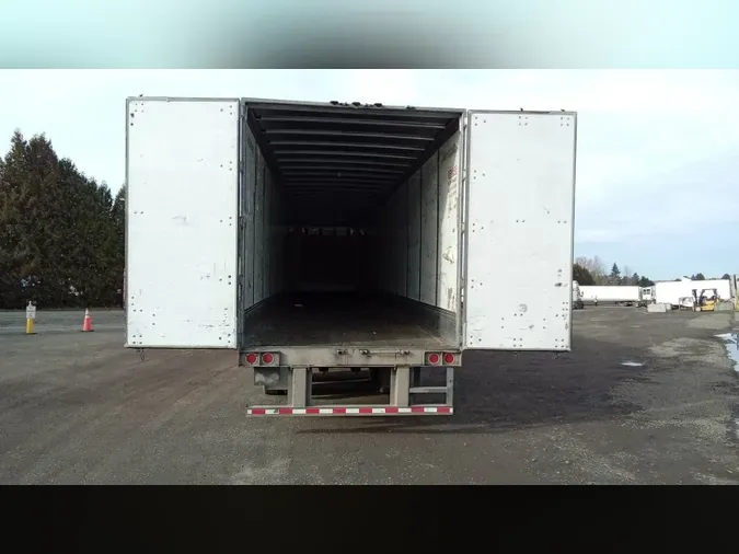 2015 Hyundai VC2530152-JS