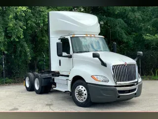 2020 INT LT625 6x4