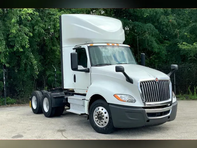 2020 INT LT625 6x4865ebfb461178542a33e1616df690245