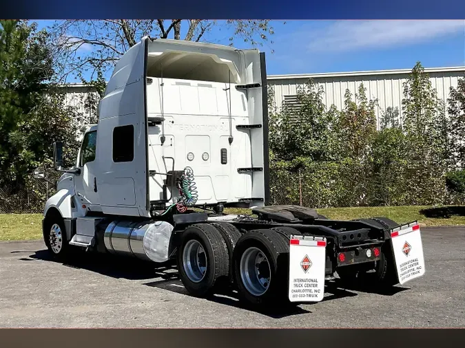 2020 INT LT625 6x4865ed2965be8ebf948d99f0935ec8da6