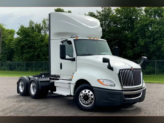 2020 INT LT625 6x4866088a91adbff35ce2f627fe5d44f90
