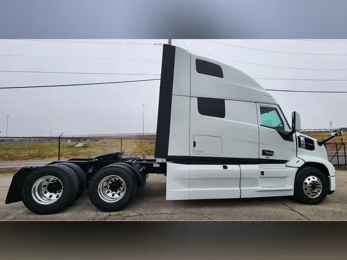 2026 MACK PIONEER86618f5f8f1b61fa0ec800bbe996b760