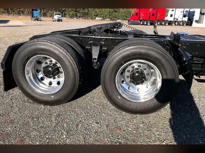 2021 INT LT625 6x48665876f6a592ee0ea5ef7ec3b6fb4f7