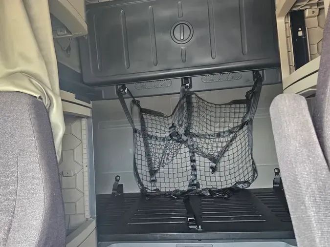 2020 FREIGHTLINER CASCADIA 125