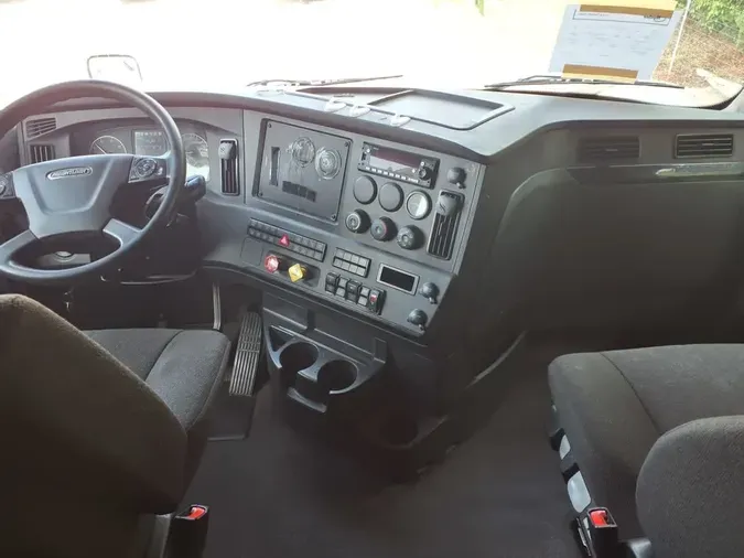 2023 FREIGHTLINER/MERCEDES NEW CASCADIA PX1266486696809d04ac2e89867f036df657592