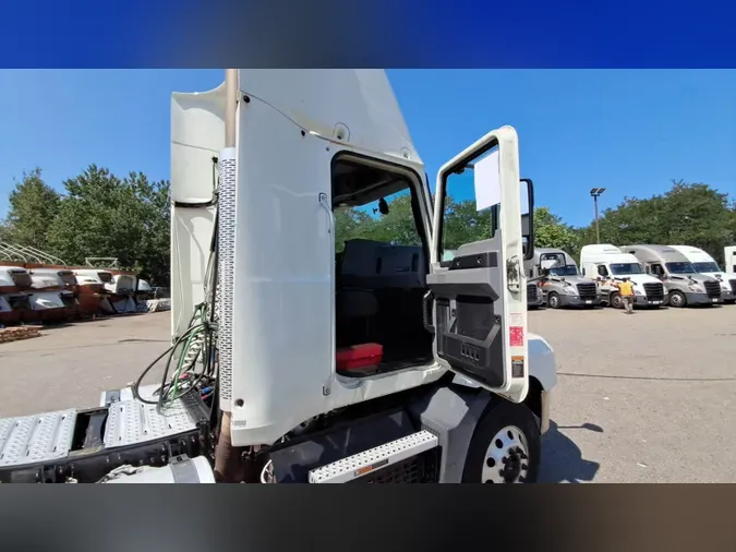 2019 Mack Anthem866d01ff019b0ac8c57d904f6c4ce101