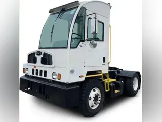 2022 AutoCar ACTT42