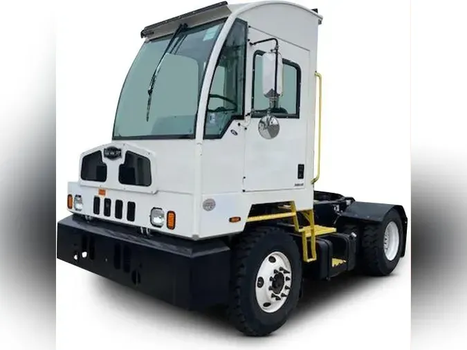2022 AutoCar ACTT42866d0cc6fd438b7c77a32f9ebc78b2bf