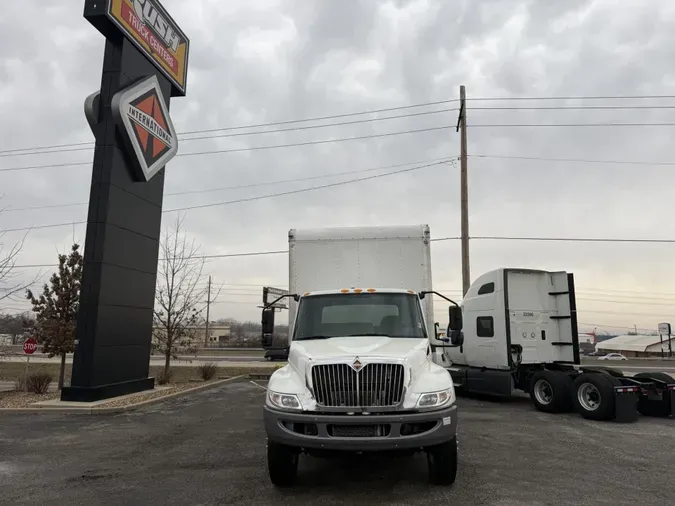 2022 International MV607866d28fc00bc56c373e9215a9621cfba