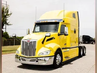 2024 PETERBILT 579