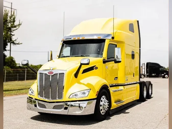 2024 PETERBILT 579866de47dc98cf5432e87d5c5997f8eee