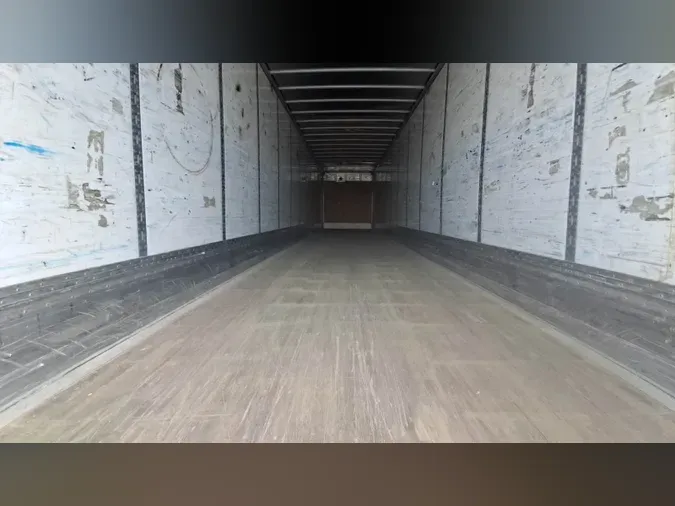 2015 Wabash DVHDHPC866eb810fc36d774c55cfbeb74872e69