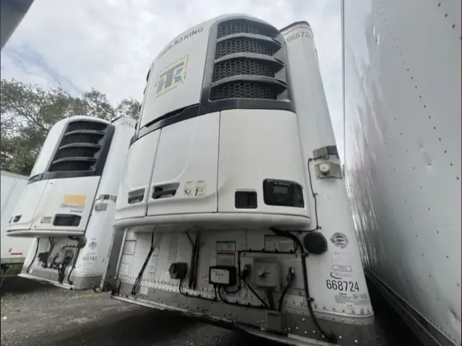 2017 GREAT DANE 7211TZ-1 28/162/96866f0e026fa7dead36eb28076a42128e