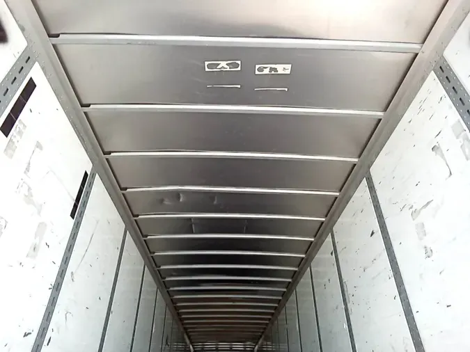 2015 Hyundai VC2530152-JS