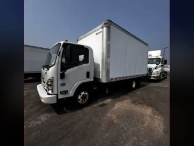 2019 ISUZU NPR HD86757a4ba14abfab9a5a3c04be812878