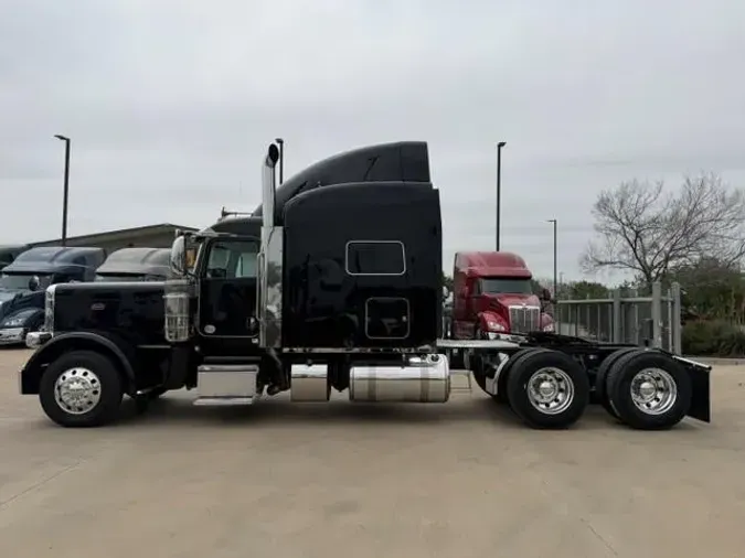 2022 Peterbilt 3898675cc009bcead0bed5ded25b487e7dc