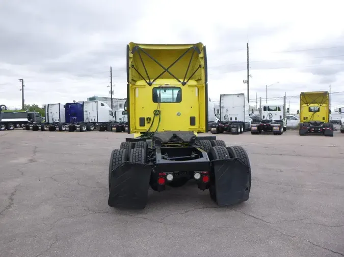 2023 Peterbilt 579867c47133bc42ba80ab1640a9ce64c03