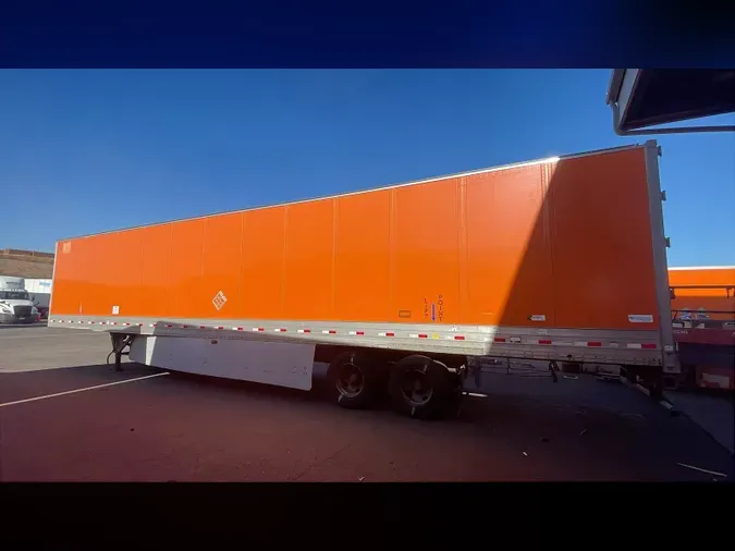 2015 Hyundai VC2530152-JS