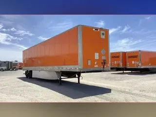 2013 Hyundai VAN