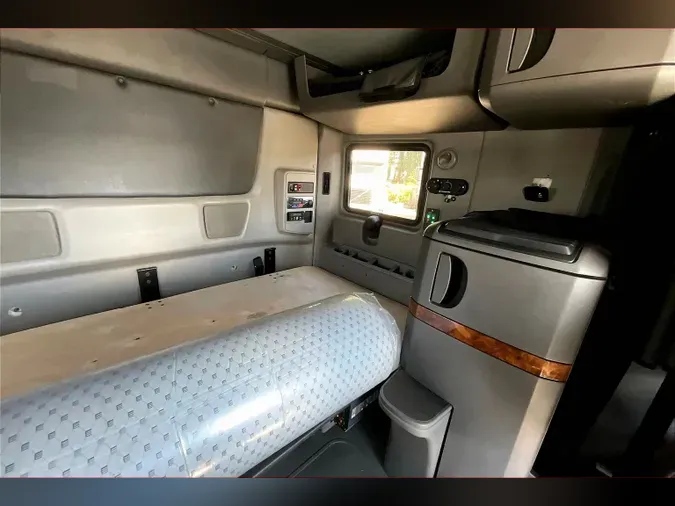 2021 INT LT625 6x4