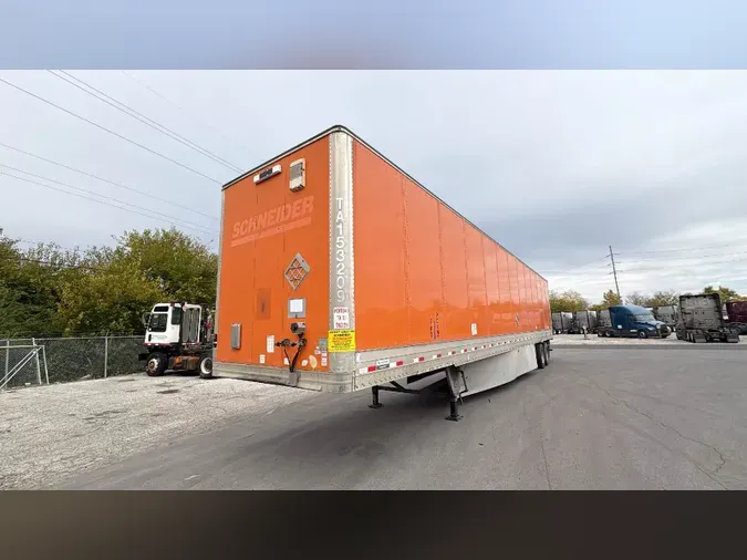 2015 Hyundai VC2530152-JS