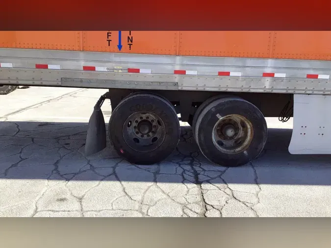 2015 Hyundai VC2530152-JS