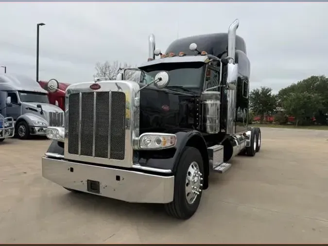 2022 Peterbilt 3898684c93c679a0433bd93f4bc84e7252c