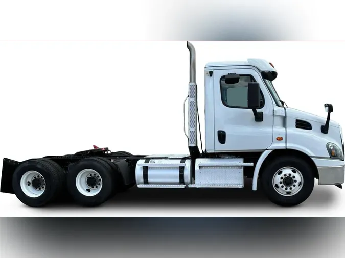 2020 Freightliner Cascadia8687055c29e2da12b369ddabac9d5bdc