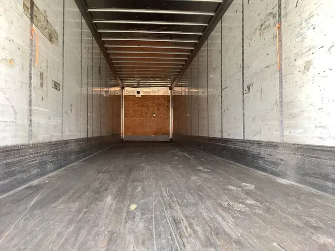 2014 Great Dane 868781631712aa3c1b2598be58b7cbfa