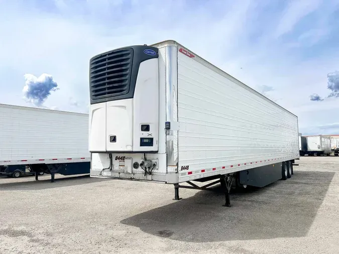 2019 GREAT DANE GD-REF868819f85f14bfc4f66f3d72b2307345