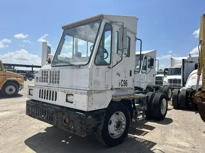 2010 KALMAR OTTAWA 4X28689658a729ccede6740b2d359d5f9ea