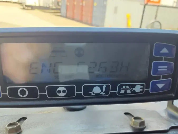 2019 FREIGHTLINER/MERCEDES M2 106868abe9d54f22449579e15ccf4803fa9