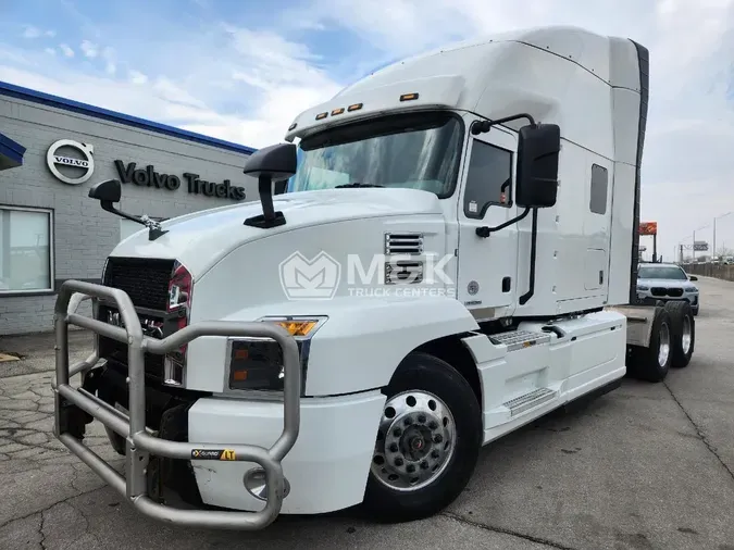 2020 MACK Anthem868ea65f5cceeb0a63c99bfb174372f9