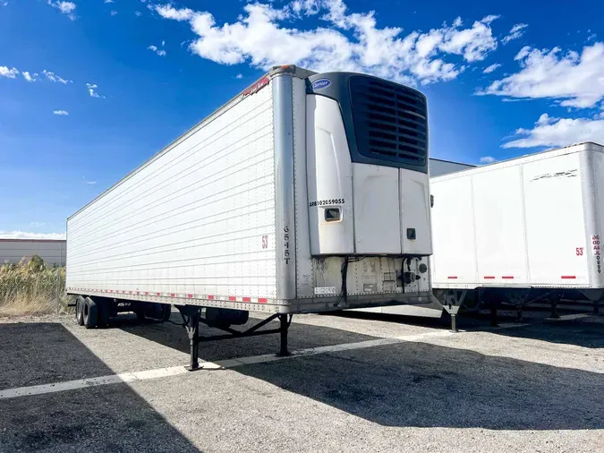 2010 GREAT DANE GD-REF8693eaa144b06eb489e76b7be97e7d45