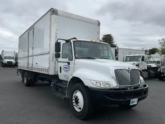 2018 International 43008694fa7bdaa58ec73466f0b18097525e