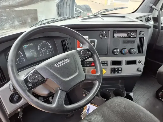 2020 FREIGHTLINER/MERCEDES NEW CASCADIA PX12664