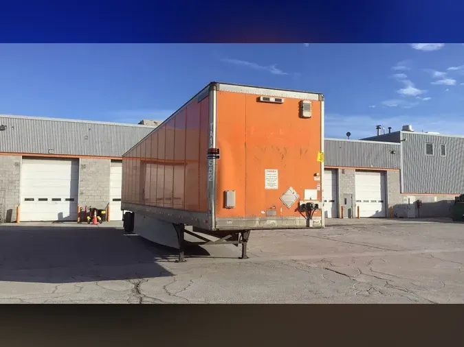 2014 Great Dane 8698b913c204e7174c5f114823de7c91