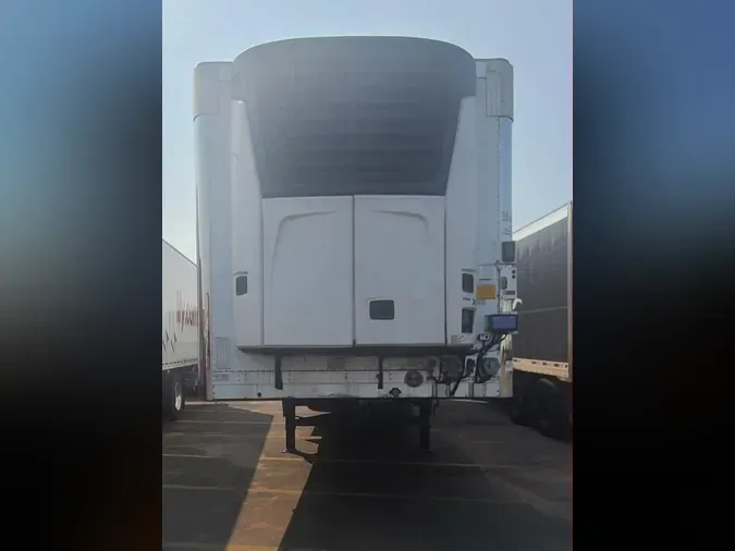 2019 UTILITY TRAILERS VS2RA 36/156/102